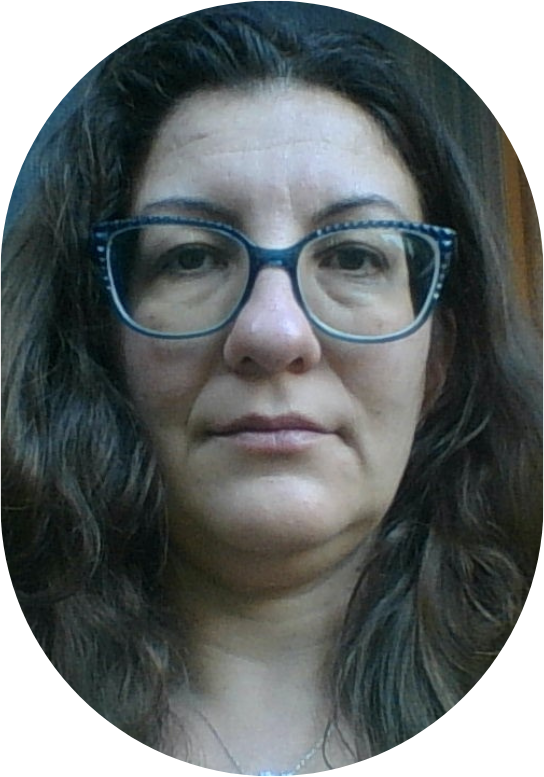 Tanya Slavcheva